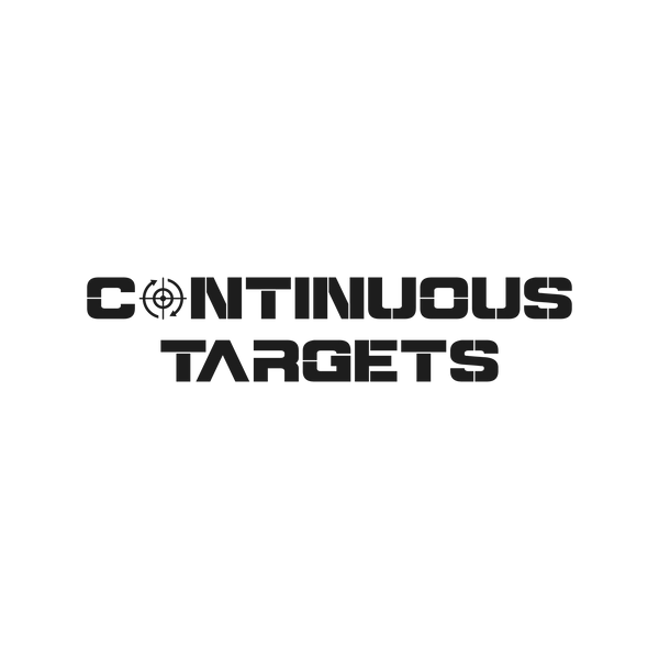 Continuous Targets