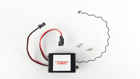 Receiver